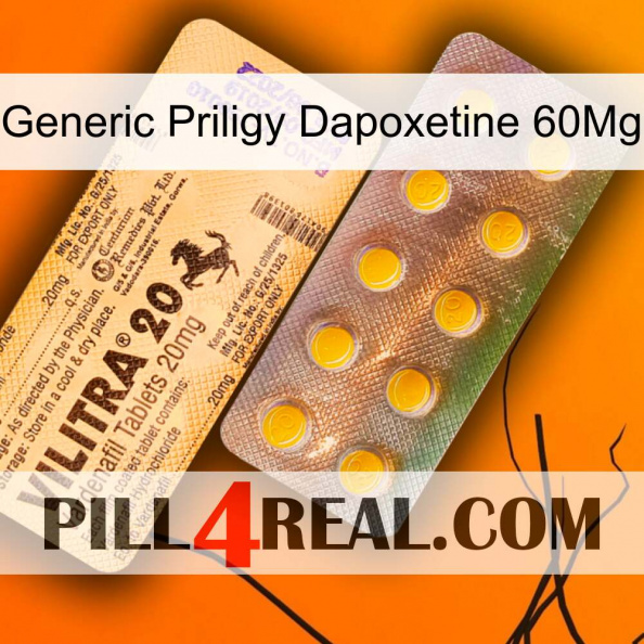 Generic Priligy Dapoxetine 60Mg new06.jpg